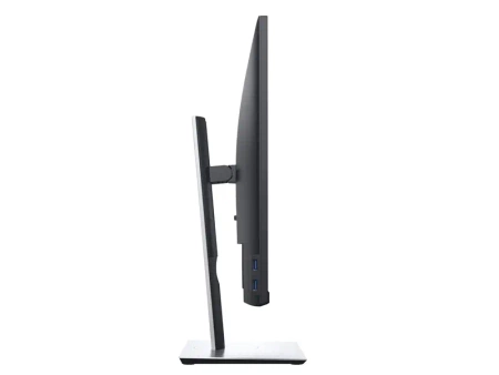 Monitor 27" LED Dell P2720D IPS 2560x1440 HDMI DisplayPort USB PIVOT, 1 rok gwarancji