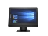 HP ProOne 600 G3 All-in-One Intel Pentium VII-GEN, 8GB, 1TB SSD, DVDRW, Windows 10 Pro, 21.5" FullHD, iHD, WiFi, kamerka, 3 lata gwarancji