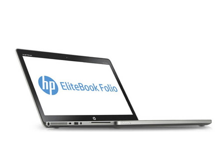 HP 14" EliteBook 9470M Folio i5-3437U 1.9GHz, 4GB, 320GB, Windows 10 Home, iHD, HDTV, kamerka, 3 lata gwarancji