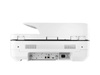 Skaner HP ScanJet Enterprise Flow N9120 fn2 A3 600x600 DPI, 1 ROK gwarancji