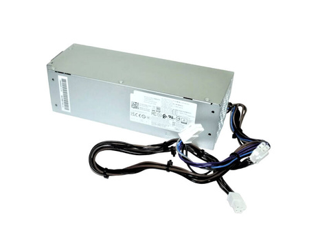 Zasilacz Dell L200EBS-01 200W (05TVM5) Dell Optiplex 3080 5080 7080 SFF