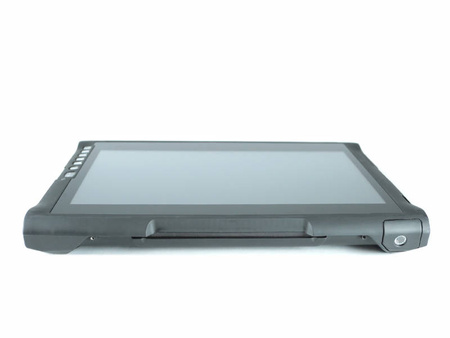 ADS-TEC DVG ITC 8113 I5-4300U 1.9GHz, 8GB, 240GB SSD, Windows 7 Professional, iHD, FullHD, dotyk, kamerka, 1 rok gwarancji