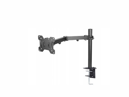 Monitor 21.5" LED HP P223a 1920x1080 DisplayPort VGA, głośniki, (UB), 5 lat gwarancji