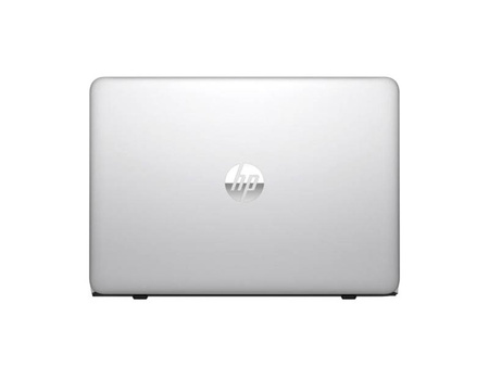 HP 15.6" EliteBook 850 G3 i5-6200U 2.3GHz, 8GB, 500GB, Linux Ubuntu, iHD, FullHD, kamerka, 3 lata gwarancji