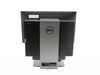 Dell Optiplex 7050sf AIO Intel Core i3 VI-GEN, 32GB, 480GB SSD, DVD, Windows 10 Home, iHD, LED 21.5" E2216H, FullHD, kamerka USB, 3 lata gwarancji