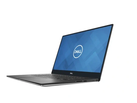 Dell 15.6" XPS 15 7590 i7-9750H 2.6GHz, 16GB, 1TB SSD, Windows 11 Home, GeForce GTX 1650/4GB, FullHD, kamerka, 3 lata gwarancji