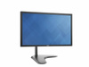 Monitor 23.8" LED Dell E2417H IPS 1920x1080 Display Port VGA, (UN), 3 lata gwarancji