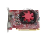Karta graficzna AMD Radeon RX 460 2GB PCI-E x16, 1xHDMI, 1xDisplayPort, 1xDVI-D, 2 lata gwarancji