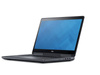 Dell 17.3" Precision 7710 i7-6820HQ 2.7GHz, 16GB, 1TB SSD, Windows 11 Pro, Quadro M4000M/4GB, FullHD, kamerka, 3 lata gwarancji
