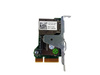 DELL iDRAC7 Enterprise Remote Access Card (02827M), 2 lata gwarancji
