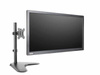 Monitor 28'' LED Lenovo Pro2820 MVA 1920x1080 HDMI DisplayPort VGA USB, (UN), 3 lata gwarancji
