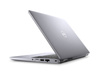 Dell 13.3" Latitude 5310 i5-10310U 1.7GHz, 32GB, 240GB SSD, Windows 11 Pro, Intel UHD Graphics, FullHD, kamerka, 3 lata gwarancji
