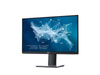 Monitor 23.8" LED Dell P2421D IPS 2560x1440 HDMI DisplayPort USB PIVOT, 3 lata gwarancji