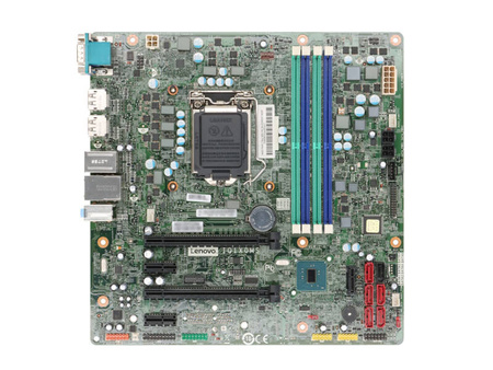 Płyta główna Lenovo ThinkStation P310 Tower LGA1151 (00FC890)