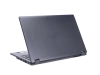 Fujitsu 15.6" LifeBook E5510 i5-10210U 1.6GHz, 8GB, 2TB SSD, Windows 10 Home, Intel UHD Graphics, FullHD, kamerka, 3 lata gwarancji