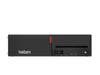 Lenovo ThinkCentre M720s SFF Intel Core i3 IX-GEN, 8GB, 1TB SSD, Windows 11 Home, 3 lata gwarancji