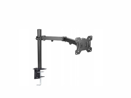 Monitor 21.5" LED HP P222va 1920x1080 VGA DisplayPort, (UB), 1 rok gwarancji