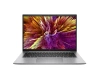 HP 14" ZBook Firefly 14 G10 Intel Core i7-1370P, 16GB, 240GB SSD, Windows 11 Home, Intel Iris Xe Graphics, WUXGA HP Sure View Reflect, kamerka, 3 lata gwarancji