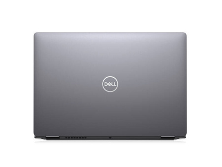 Dell 13.3" Latitude 5310 i5-10210U 1.6GHz, 32GB, 1TB SSD, Windows 10 Pro COA, Intel UHD Graphics, FullHD, dotyk, kamerka, 3 lata gwarancji