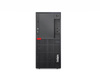 Lenovo ThinkCentre M910t 10MN Intel Core i5 VI-GEN, 32GB, 2TB HDD, DVDRW, Windows 11 Home, 3 lata gwarancji