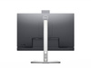 Monitor 23.8" LED Dell C2422HE IPS 1920x1080 HDMI DisplayPort USB PIVOT, głośniki, kamerka, 1 rok gwarancji
