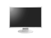 Monitor 22" LED EIZO EV2216W 1680x1050 DisplayPort DVI VGA USB PIVOT, głośniki, 1 rok gwarancji