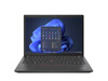 Lenovo 13.3" ThinkPad X13 Gen3 Intel Core i5-1235U, 16GB, 480GB SSD, Windows 11 Pro COA, Iris Xe, FullHD, kamerka, 3 lata gwarancji