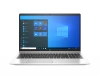 HP 15.6" ProBook 450 G8 i3-1115G4 3.0GHz, 16GB, 1TB SSD, Windows 10 Home, Intel UHD Graphics, FullHD, kamerka, 3 lata gwarancji