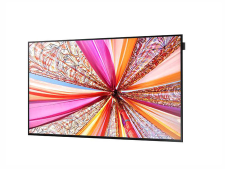 Monitor 40" LED SAMSUNG LH40DMDPLGC/EN 1920x1080 HDMI DisplayPort DVI VGA, Ethernet, głośniki, (BN), 1 rok gwarancji