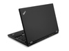 Lenovo 15.6" ThinkPad P50 i7-6700HQ 2.6GHz, 32GB, 1TB SSD, Windows 10 Pro COA, Quadro M1000M/2GB, FullHD, kamerka, 3 lata gwarancji