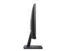 Monitor 19.5" LED Dell E2020H 1600x900 DisplayPort VGA, 3 lata gwarancji