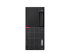 Lenovo ThinkCentre M920t Intel Core i5 VIII-GEN, 16GB, 480GB SSD, Windows 11 Pro, GeForce RTX 3050/6GB, 3 lata gwarancji