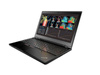 Lenovo 15.6" ThinkPad P50 i7-6700HQ 2.6GHz, 8GB, 1TB, Windows 11 Home, Quadro M1000M/2GB, FullHD, kamerka, 3 lata gwarancji