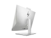 HP EliteOne 800 G8 All-in-One Intel Core i5 XI-GEN, 16GB, 2TB SSD, Windows 10 Home, 23.8" FullHD, Intel UHD Graphics, WiFi, kamerka, 3 lata gwarancji