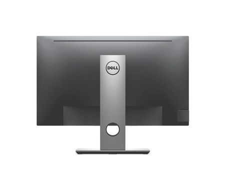 Monitor 23'' LED Dell P2317H IPS 1920x1080 HDMI DisplayPort VGA USB PIVOT, 5 lat gwarancji