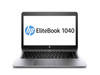 HP 14" EliteBook Folio 1040 G1 i5-4310U 2.0GHz, 8GB, 240GB SSD, Windows 7 Professional, iHD, HD+, kamerka, 3 lata gwarancji
