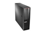 Lenovo ThinkStation P320 SFF Intel Core i7 VI-GEN, 32GB, 480GB SSD, Windows 11 Pro, Quadro K1200/4GB, 3 lata gwarancji