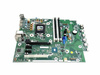 Płyta główna HP EliteDesk 800 G3 SFF LGA1151 (912337-001)