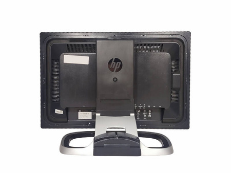 Monitor 24" LCD HP LP2475w S-IPS 1920x1200 DVI HDMI DisplayPort USB, (NN1), 3 lata gwarancji