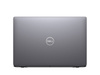 Dell 14" Latitude 5410 i5-10310U 1.7GHz, 8GB, 240GB SSD, Windows 10 Home, Intel UHD Graphics, FullHD, kamerka, 3 lata gwarancji