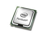 Procesor Intel Pentium G4400 3.3GHz LGA1151, 2 lata gwarancji
