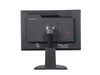 Monitor 22'' LCD IBM Lenovo ThinkVision L2240P 1680x1050 DVI VGA, 3 lata gwarancji