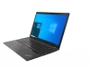 Lenovo 13.3" ThinkPad X13 Gen2 i5-1145G7 2.6GHz, 16GB, 240GB SSD, Windows 10 Pro COA, Iris Xe, WUXGA, dotyk, kamerka, 3 lata gwarancji