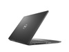 Dell 14" Latitude 7420 i7-1185G7 3.0GHz, 32GB, 480GB SSD, Windows 10 Home COA, Iris Xe, FullHD, dotyk, kamerka, 3 lata gwarancji