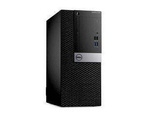 Dell OptiPlex 5050mt Intel Core i5 VI-GEN, 4GB, 250GB HDD, Windows 10 Pro COA, 3 lata gwarancji