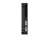 Lenovo ThinkCentre M80q 11DQ Tiny Intel Core i5 X-GEN, 16GB, 1TB, Windows 10 Pro, WiFi, 3 lata gwarancji