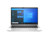 HP 13.3" ProBook 430 G8 i3-1115G4 3.0GHz, 8GB, 480GB SSD, Windows 10 Pro COA, Intel UHD Graphics, HDTV, kamerka, 3 lata gwarancji