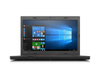 Lenovo 14" ThinkPad L460 i5-6300U 2.4GHz, 4GB, 480GB SSD, Windows 10 Pro, iHD, HDTV, kamerka, 3 lata gwarancji