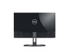 Monitor 21.5" LED Dell SE2219H IPS 1920x1080 HDMI VGA, 3 lata gwarancji