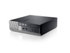 Dell OptiPlex 7010usf Intel Core i5 III-GEN, 8GB, 320GB, DVDRW, Windows 7 Professional, 3 lata gwarancji